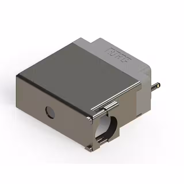 519-036-501-352 EDAC Inc.  Specializzato